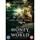 All The Money In The World [DVD] [2017]